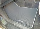 Коврики на Toyota Wish I 2003 - 2009 в Пензе