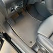Коврики на Mercedes GLB (X247) 2019 - 2025 в Пензе
