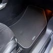Коврики на Peugeot 308 II 2013 - 2022 в Пензе