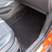 Коврики на Ford Kuga II 2012 - 2019 в Пензе