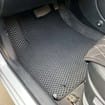EVA коврики на Hyundai i20 I 2008 - 2014 в Пензе