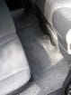 Коврики на Chevrolet TrailBlazer II 2012 - 2016 в Пензе