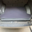 Ворсовые коврики на Toyota Land Cruiser Prado 150 2009 - 2023 в Пензе