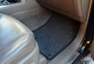 Коврики на Lexus GX 460 2009 - 2023 в Пензе