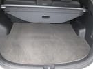 Коврики на Hyundai Santa Fe III 2012 - 2019 в Пензе