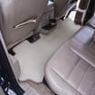 Коврики на Ford F250, F350, F450, F550 2006 - 2010 в Пензе