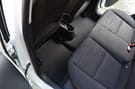 Коврики на KIA Picanto III 2017 - 2025 в Пензе