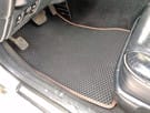 Коврики на Lexus GS II 1997 - 2005 в Пензе