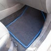 EVA коврики на Ford Focus II 2005 - 2011 в Пензе