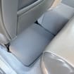 Коврики на Chrysler Sebring III 2006 - 2010 в Пензе