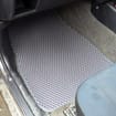 Коврики на Mitsubishi Pajero Mini II 1998 - 2012 в Пензе