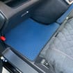 Коврики на Nissan Serena (C27) E-Power 2016 - 2022 в Пензе