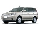 Коврики на Honda HR-V 1998 - 2005 в Пензе