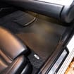 Коврики на BMW 5 (F10/F11) 2010 - 2017 в Пензе