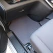 Коврики на Nissan Serena (C27) 2016 - 2022 в Пензе