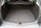 EVA коврики на Ford Focus III 2011 - 2019 в Пензе