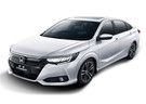 EVA коврики на Honda Crider II 2018 - 2025 в Пензе