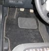 Коврики на Haima 3 2007 - 2013 в Пензе