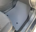 EVA коврики на Opel Astra J 2009 - 2015 в Пензе