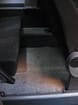 EVA коврики на Mercedes Sprinter (W901-W905) 1995 - 2006 в Пензе