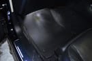 Ворсовые коврики на Nissan Fuga (Y51) 2009 - 2022 в Пензе