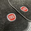 EVA коврики на Fiat Doblo II 2009 - 2022 в Пензе