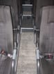 Ворсовые коврики на Mercedes Sprinter (W906) рестайлинг 2013 - 2018 в Пензе