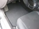 Коврики на Toyota Celica (T23) 1999 - 2006 в Пензе