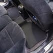 EVA коврики на Nissan Primera (P12) 2001 - 2008 в Пензе