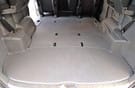 Коврики на Toyota Voxy (R70) 2007 - 2013 в Пензе