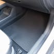 EVA коврики на Changan Uni-V 2021 - 2025 в Пензе