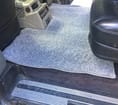 Коврики на Chevrolet Express 2002 - 2019 в Пензе