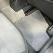 Коврики на Opel Astra H 2004 - 2011 в Пензе