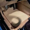 Коврики на BMW 3 (E90/E91/E92/E93) 2005 - 2012 в Пензе