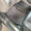 Коврики на Subaru Tribeca 2005 - 2014 в Пензе