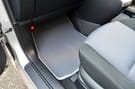 Коврики на Mazda Premacy II 2005 - 2010 в Пензе