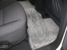 Коврики на Hyundai Santa Fe III 2012 - 2019 в Пензе