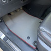EVA коврики на Haval H6 2013 - 2022 в Пензе