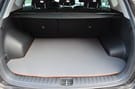 EVA коврики на Hyundai Tucson III 2015 - 2021 в Пензе