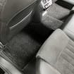 EVA коврики на Skoda Superb III 2015 - 2025 в Пензе