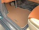 Коврики на BMW 7 (E65/E66) 2001 - 2008 в Пензе
