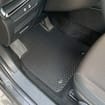 Коврики на Mazda 3 2018 - 2025 в Пензе