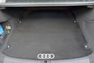 Коврики на Audi A6 (C8) 2018 - 2025 в Пензе
