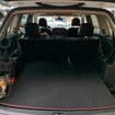 Коврики на Volkswagen Teramont 2016 - 2025 в Пензе