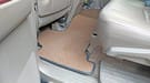 Коврики на Lexus GX 460 2009 - 2023 в Пензе
