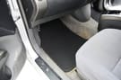 Коврики на Toyota Prius (20) 2004 - 2009 в Пензе