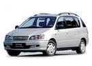 Коврики на Toyota Picnic I 1996 - 2001 в Пензе
