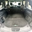 Коврики на Jeep Grand Cherokee (WK2) 2010 - 2022 в Пензе