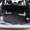 Ворсовые коврики на Mitsubishi Outlander IV 2021 - 2025 в Пензе