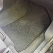 Коврики на Dodge Journey 2007 - 2020 в Пензе